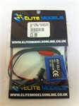 EL Glow Wire Inverter